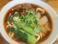 -醉牛腩·面小馆