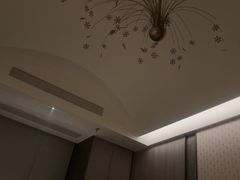 -和子足浴SPA会馆(竹山路店)