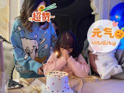 -安琪朵朵独栋花园月子中心