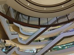 -成都银泰中心in99