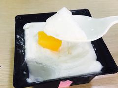 -罗森便利店(鱼市街店)