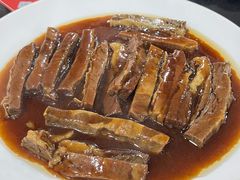 -来顺成饭庄