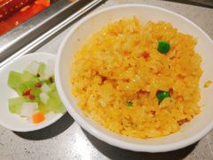 南洋海洋鸡饭-海底捞火锅(同泰时代广场夜宵主题店)