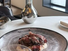 -The Georg(东华门店)