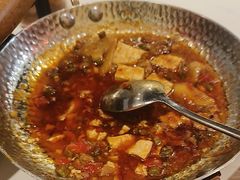 -全牛匠·乐山跷脚牛肉(西北旺万象汇店)