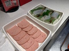 -海底捞火锅(顺义华联店)