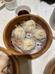 -喜爱轩酒楼·宴会厅