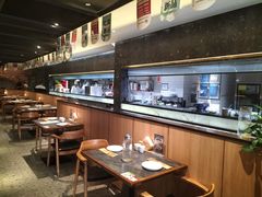 -金掌勺东北菜(格兰晴天店)