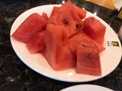 -老码头火锅(骡马市店)