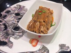 -家缘大酒店(新天地不夜城店)