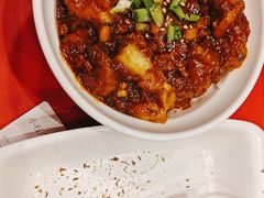 -和合谷(北新桥店)