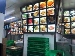 -宫廷糕点铺(双林中横路店)