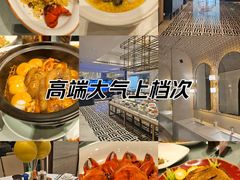 -一麦·龙岛(上海青浦店)