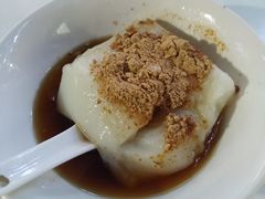 -好吃狗凉糕总店