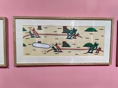 -正佳自然科学博物馆