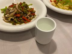 -临安鲲凌餐厅(钱王大街店)