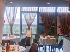 -旺顺阁·北京菜(北辰上品+)