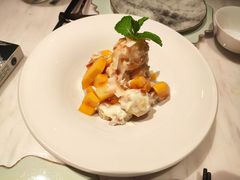 -闻见中国海南菜(K11店)