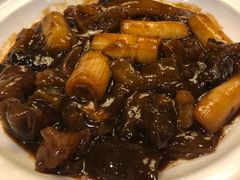 -和记小菜(大宁店)
