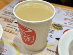 -恭和堂 龟苓膏(铜锣湾店)