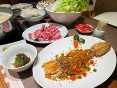 -協成海鮮火鍋(老店)