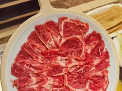 -匹夫涮肉城(黄村店)