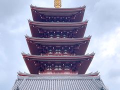 -浅草寺