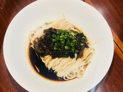 -鼎泰丰(国金店)