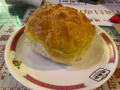 -憶廟街 X 沙角邨(太古城店)