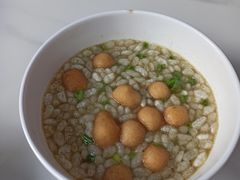 -王城醋血鸭老店