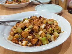 -宏状元现熬粥·京味菜(黄寺大街店)