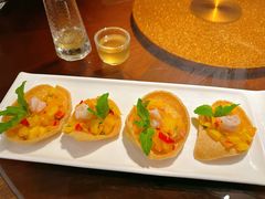 -小喜客·云南特色菜(纳西庭院店)