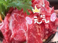 -Tuna maki寿司(苏州万象天地店)