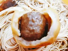 玉兰饼-毛华美食(清扬路店)