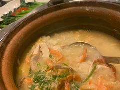 -蓝色派对KTV(聚然广场店)