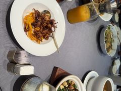 -小天厨民间菜馆(深圳街店)