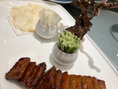 -状元楼(瑞祥店)