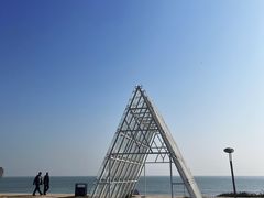 -巧克力渔家.小船海鲜家常菜(万平口店)