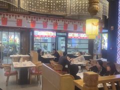 -夫妻肺片·老字号
