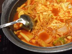 -火炉火自助餐(枫蓝国际店)