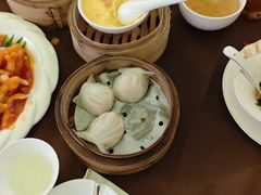 -湖北三五醇酒店·35年新楚菜