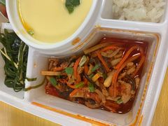 -老娘舅(杭州地铁凤起路站店)