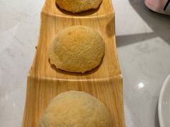 -避风塘(江桥万达店)