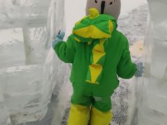 -广州热雪奇迹