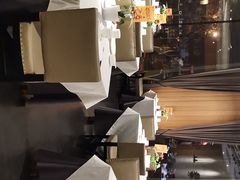 -大鸭梨烤鸭(顺义石园店)