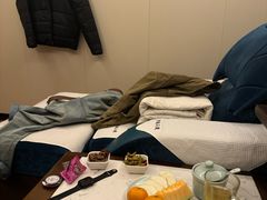 -清庭足道(藏珑店)