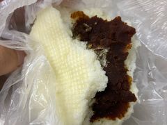 -南方迷宗大包(湖滨店)