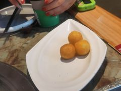 -锅老头海鲜铁锅炖