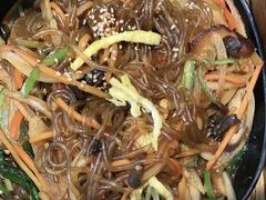 -黑牛黑猪烤肉专门店(万象城店)