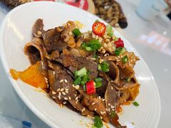 夫妻肺片-川人百味(亿合城店)